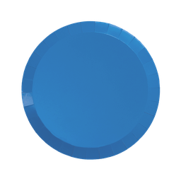 Sky blue paper plates, 18cm, 23cm, 27cm, snack dinner banquet plates, blue party plates, Five Star Party Co plates, textured paper plates, modern minimalist party plates, eco-friendly party tableware, high-quality paper party plates, round paper plates, stylish Sky Blue plates, birthday party plates, dinnerware for events, banquet plates, party tableware, disposable round plates, sky blue plates for celebrations, party plates for snacks, dinner, and mains, high-quality party plates, Sky Blue disposable plat
