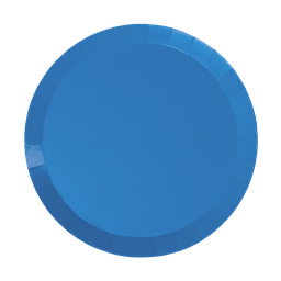 Sky blue paper plates, 18cm, 23cm, 27cm, snack dinner banquet plates, blue party plates, Five Star Party Co plates, textured paper plates, modern minimalist party plates, eco-friendly party tableware, high-quality paper party plates, round paper plates, stylish Sky Blue plates, birthday party plates, dinnerware for events, banquet plates, party tableware, disposable round plates, sky blue plates for celebrations, party plates for snacks, dinner, and mains, high-quality party plates, Sky Blue disposable plat