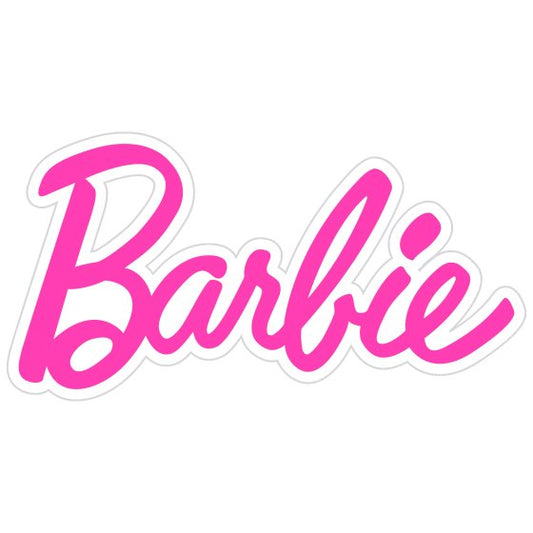 Barbie cutout, Barbie cardboard cutout, Barbie party prop, Barbie giant cutout, Barbie birthday decor, Barbie photo booth prop, Barbie party decoration, Barbie cardboard figure, Barbie life-size standee, Barbie themed party accessory, Barbie table backdrop, Barbie display cutout, Barbie celebration decor, Barbie girl party prop, Barbie kids party display, Barbie photo backdrop idea, Barbie decor Brisbane, Barbie cutout QLD, Barbie party supplies Gold Coast, Barbie decor Australia