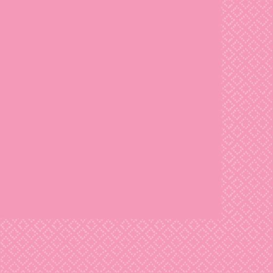 New Pink lunch napkins, 2 PLY napkins, 16.5cm napkins, 40 pack napkins, pink party napkins, disposable napkins, event napkins, elegant napkins, pink paper napkins, high-quality napkins, napkins for parties, soft napkins, durable napkins, table napkins, disposable 2 PLY napkins, pink tableware, napkins for picnics, birthday napkins, pink event napkins, napkins for gatherings, eco-friendly napkins, clean up napkins.