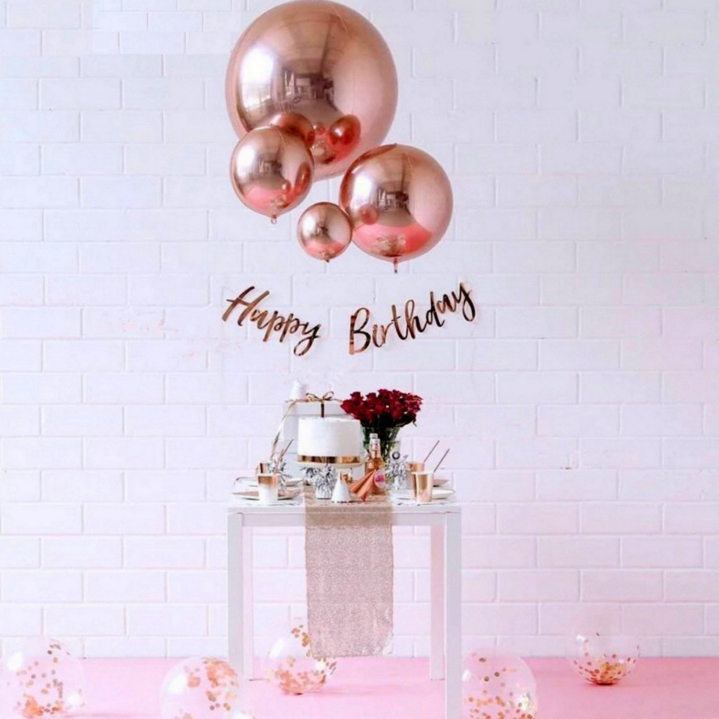 4D Orbz balloon, 10-inch Orbz balloon, spherical foil balloon, metallic Orbz balloon, self-sealing balloon, reusable Orbz balloon, helium Orbz balloon, air-filled Orbz balloon, mirror effect balloon, premium quality Orbz, party decoration balloon, birthday Orbz balloon, wedding Orbz balloon, anniversary Orbz balloon, baby shower Orbz balloon, engagement party balloon, housewarming balloon, event decoration balloon, shiny foil balloon, reflective balloon
