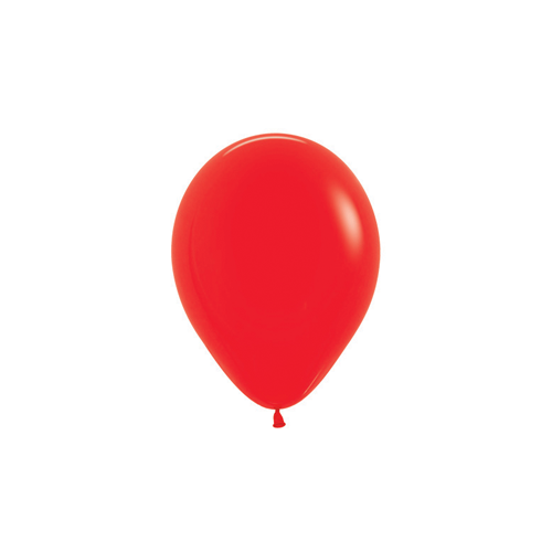 Sempertex Fashion Red balloons, red latex balloons, pastel red balloons, 12-inch red balloons, helium red balloons, air-fill red balloons, biodegradable latex balloons, high-quality red balloons, premium red balloons, red balloon bouquet, red balloon decorations, red balloon garland, red party supplies, Sempertex 30cm balloons, elegant red event decor, stylish red balloons, red anniversary balloons, red wedding balloons, red birthday balloons, red baby shower balloons, red corporate event balloons