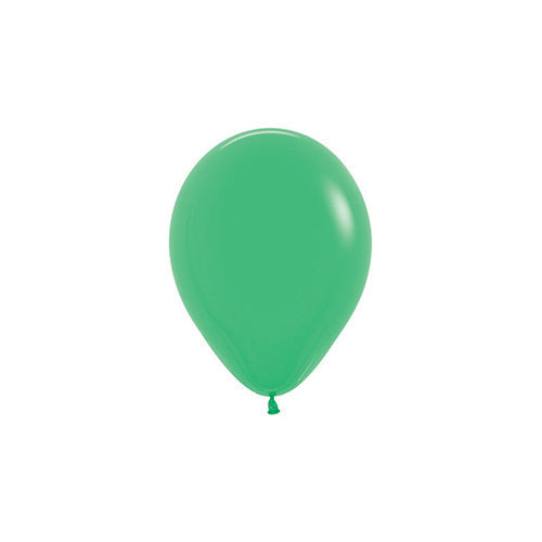 Sempertex Fashion Green balloons, green latex balloons, pastel green balloons, 12-inch green balloons, helium green balloons, air-fill green balloons, biodegradable latex balloons, high-quality green balloons, premium green balloons, green balloon bouquet, green balloon decorations, green balloon garland, green party supplies, Sempertex 30cm balloons, elegant green event decor, stylish green balloons, green anniversary balloons, green wedding balloons, green birthday balloons, green baby shower balloons, gr