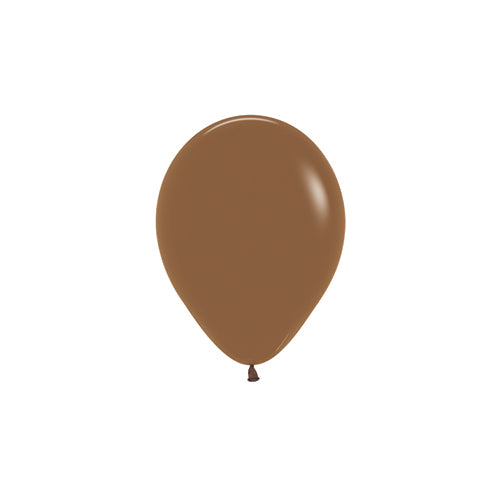 Sempertex Fashion Coffee balloons, coffee latex balloons, pastel coffee balloons, 12-inch coffee balloons, helium coffee balloons, air-fill coffee balloons, biodegradable latex balloons, high-quality coffee balloons, premium coffee balloons, coffee balloon bouquet, coffee balloon decorations, coffee balloon garland, coffee party supplies, Sempertex 30cm balloons, elegant coffee event decor, stylish coffee balloons, coffee anniversary balloons, coffee wedding balloons, coffee birthday balloons