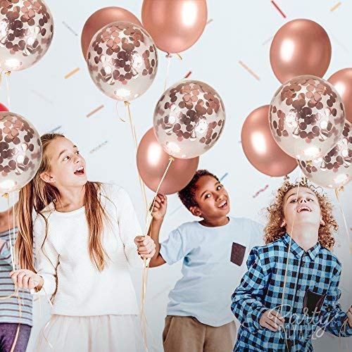 gold confetti balloons, gold metallic balloons, gold party balloons, 12-inch gold balloons, gold latex balloons, gold helium balloons, gold balloon set, gold event decorations, gold birthday balloons, gold wedding balloons, gold baby shower balloons, gold anniversary balloons, gold party decor, gold balloon bouquet, metallic gold balloons