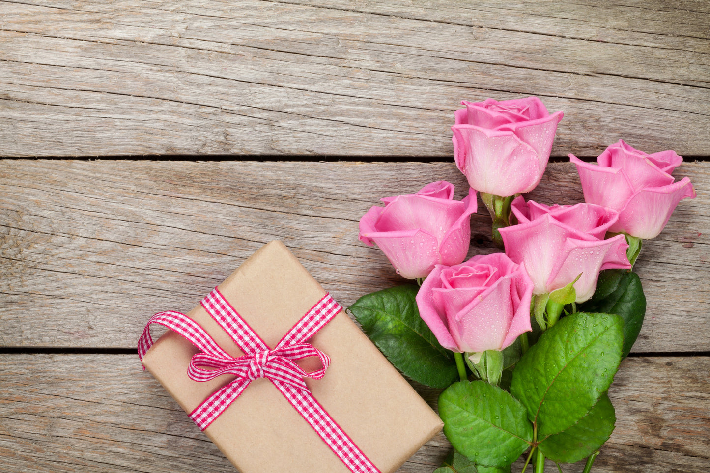 Gift Card-Gift Card-Decoren