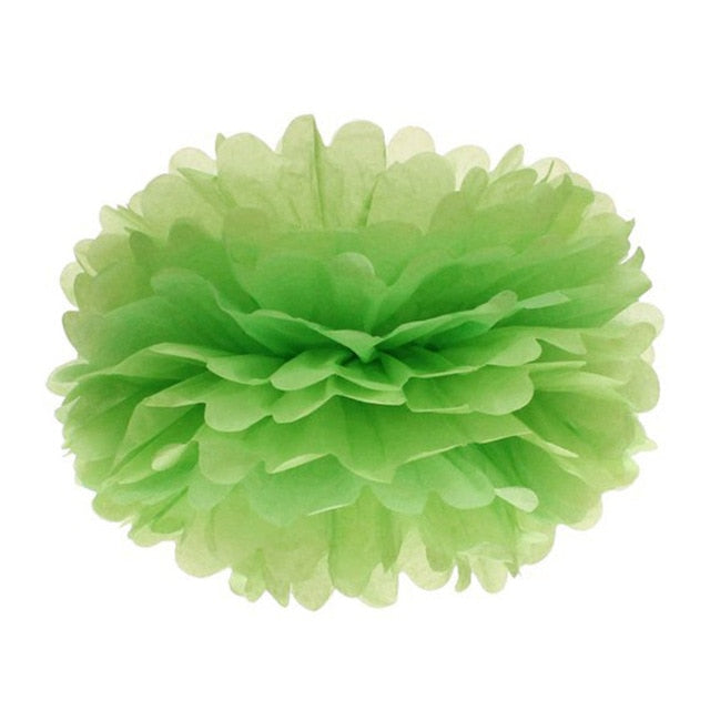 red green paper pom-poms, red green lanterns, paper lantern set, party decorations, wedding decorations, baby shower decor, birthday party decor, gender reveal party, anniversary decorations, engagement party decor, elegant party decorations, eco-friendly decor, hanging paper decorations, pom-pom and lantern set, white party decor, Brisbane party supplies, Gold Coast event decor, Australia party decorations, QLD event styling, DIY party decorations, easy to assemble decor