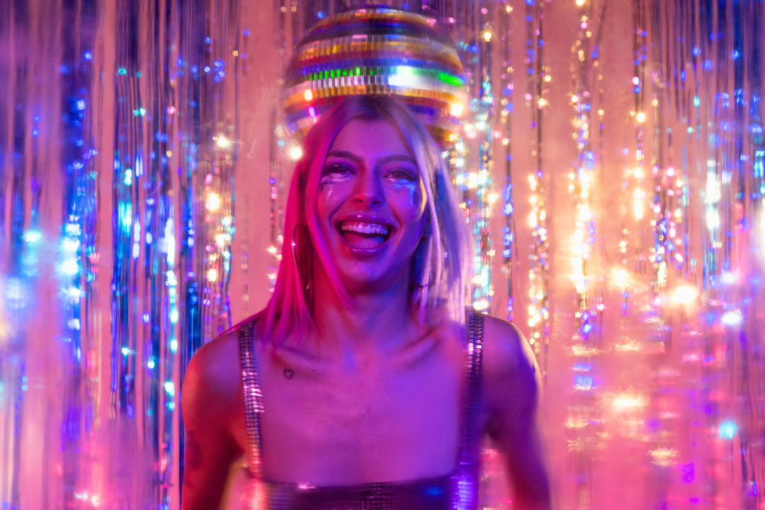 Ultimate Checklist: 42 Essential Party Supplies for Your Next Event