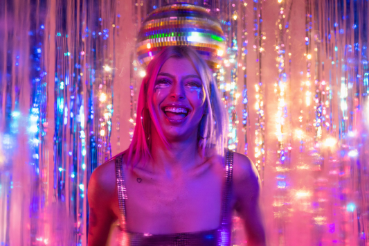 Ultimate Checklist: 42 Essential Party Supplies for Your Next Event