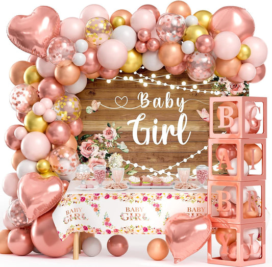 Foil Heart Balloons: The Symbol of Love and Celebration