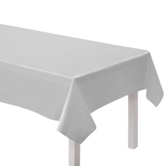 paper tablecover, disposable tablecloth, white paper tablecover, party table cover, eco-friendly tablecloth, recyclable tablecover, large paper tablecloth, birthday party table cover, event tablecover, wedding tablecloth, spill-proof tablecover, single-use tablecloth, white disposable tablecover, kids party tablecloth, easy clean-up table cover