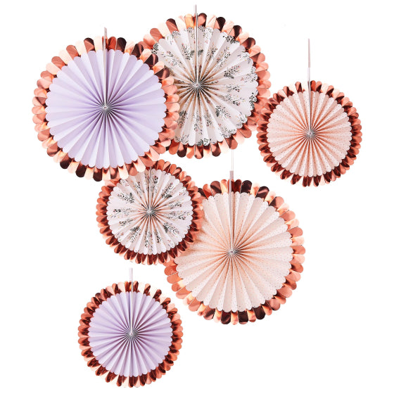 pink floral fans, floral party fans, large paper fans, small paper fans, fan decorations, party fans, pink party décor, pink floral decorations, fan decorations for parties, floral themed party, bridal shower fans, birthday party fans, paper fans for celebrations, decorative fans, pink paper fans, floral event decorations, elegant fan décor, party fan set, floral paper fans, fans for special events, hanging fans for parties. 