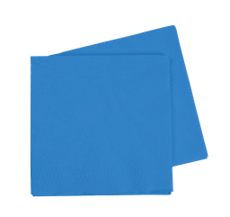 Sky Blue lunch napkins, FS napkins, 330mm napkins, 40 pack napkins, paper napkins, blue party napkins, table napkins, disposable napkins, picnic napkins, event napkins, red paper napkins, napkins for parties, Sky Blue party napkins, casual event napkins, formal event napkins, napkins for cleanup, high-quality napkins, paper napkins for parties, table setting napkins, birthday party napkins, Sky Blue tableware, festive napkins.