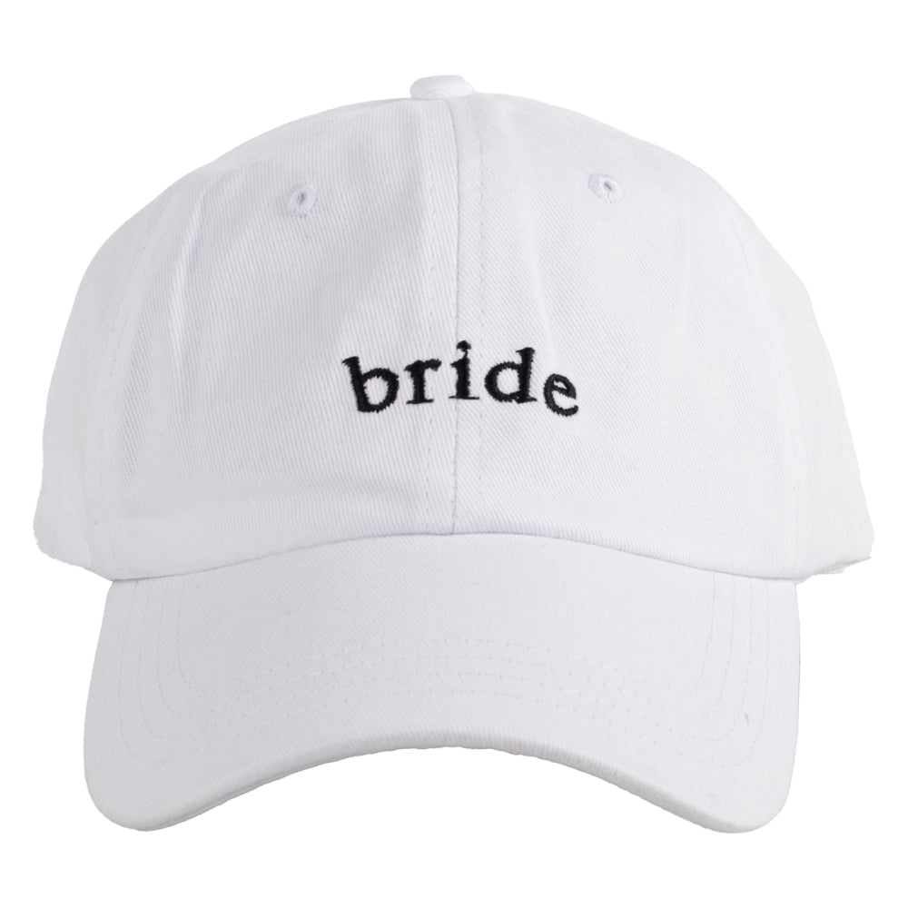 bride cap, white hen party cap, embroidered bride hat, bridal party accessories, black embroidered bride cap, wedding hat Australia, bachelorette hat, bride baseball cap, stylish bride cap, modern bridal accessories, wedding day accessories, hen do cap, bride embroidered hat, one size bride hat, white cap for bride, bride party wear, wedding prep accessories, bride cap lightweight, bride hat photo prop, hen party essentials Australia