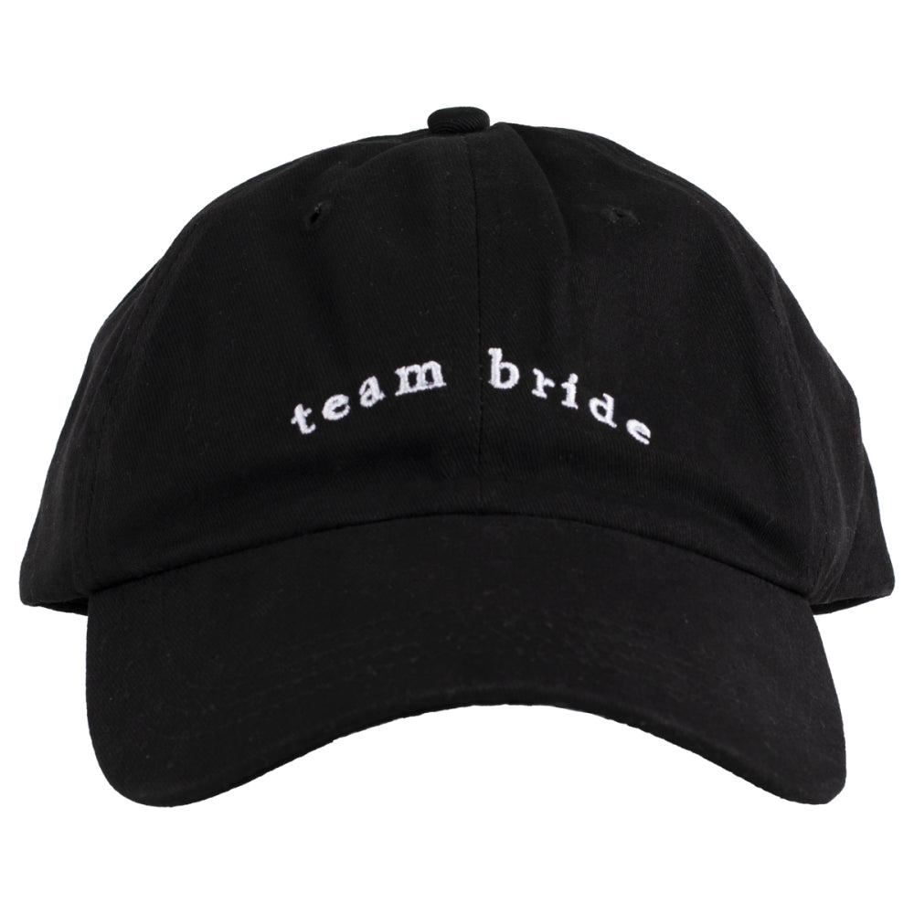 bride cap, white hen party cap, embroidered bride hat, bridal party accessories, black embroidered bride cap, wedding hat Australia, bachelorette hat, bride baseball cap, stylish bride cap, modern bridal accessories, wedding day accessories, hen do cap, bride embroidered hat, one size bride hat, white cap for bride, bride party wear, wedding prep accessories, bride cap lightweight, bride hat photo prop, hen party essentials Australia