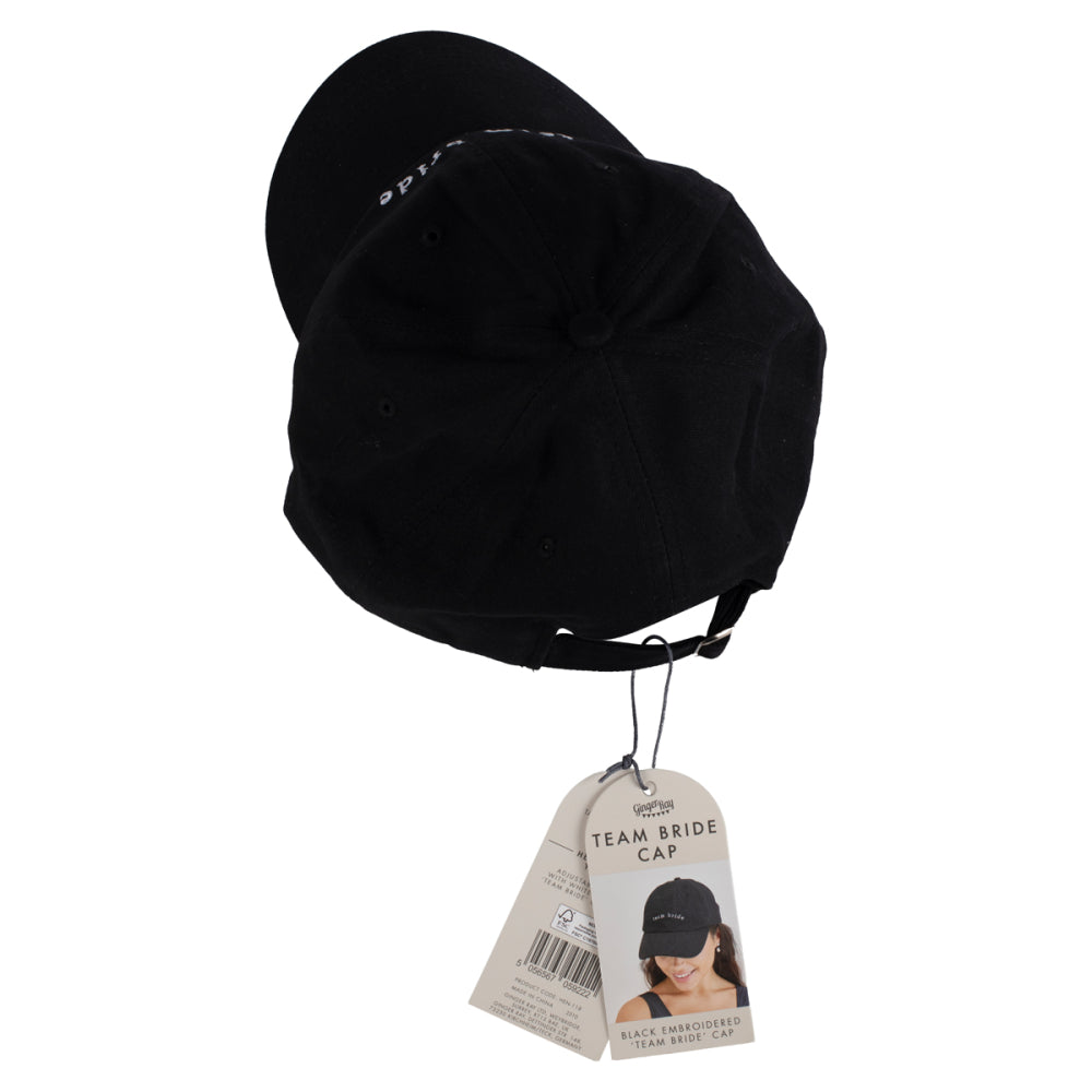 bride cap, white hen party cap, embroidered bride hat, bridal party accessories, black embroidered bride cap, wedding hat Australia, bachelorette hat, bride baseball cap, stylish bride cap, modern bridal accessories, wedding day accessories, hen do cap, bride embroidered hat, one size bride hat, white cap for bride, bride party wear, wedding prep accessories, bride cap lightweight, bride hat photo prop, hen party essentials Australia