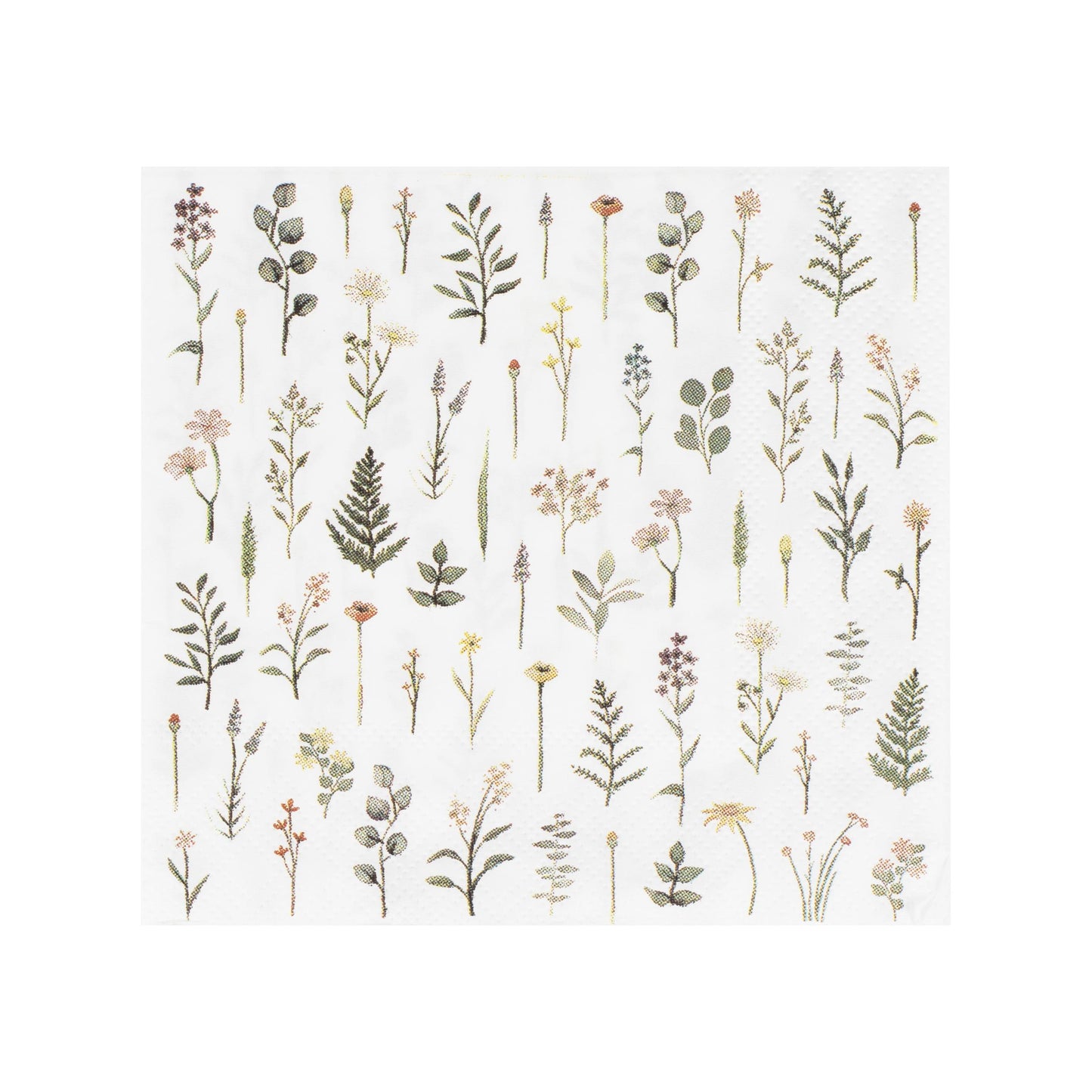 floral cocktail napkins, afternoon tea napkins, paper napkins, botanical napkins, cocktail party napkins, floral party napkins, napkins for tea parties, birthday party napkins, hen party napkins, paper napkins for celebrations, elegant napkins, delicate paper napkins, napkins with floral design, decorative napkins for events, eco-friendly napkins, 16 pack cocktail napkins, 12.5cm napkins, cocktail napkins for parties, stylish paper napkins, botanical party napkins, tea party accessories.

