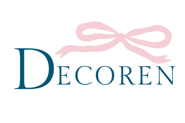 Decoren