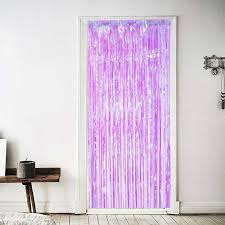 Iridescent rainbow curtain, party backdrop, event curtain, rainbow decor, shimmering curtain, colourful party decoration, vibrant curtain, rainbow party backdrop, iridescent fabric curtain, 90x200cm curtain, themed event curtain, wedding curtain, birthday backdrop, festival curtain