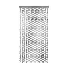 Disco ball curtain, retro party decoration, disco backdrop, event curtain, party backdrop, shimmering curtain, disco party decoration, 70s party decor, 100x200cm curtain, retro event decor, reflective curtain, birthday party backdrop, themed party curtain