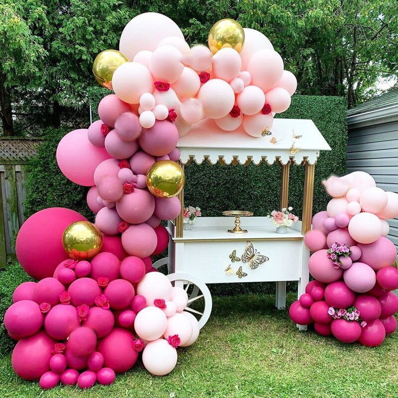 4D Orbz balloon, 10-inch Orbz balloon, spherical foil balloon, metallic Orbz balloon, self-sealing balloon, reusable Orbz balloon, helium Orbz balloon, air-filled Orbz balloon, mirror effect balloon, premium quality Orbz, party decoration balloon, birthday Orbz balloon, wedding Orbz balloon, anniversary Orbz balloon, baby shower Orbz balloon, engagement party balloon, housewarming balloon, event decoration balloon, shiny foil balloon, reflective balloon