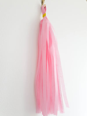 paper tassel garland, foil tassel garland, party tassel decorations, DIY tassel garland, birthday party tassels, wedding tassel decor, baby shower tassels, gender reveal tassel garland, anniversary party decorations, festive tassel banner, hanging party tassels, premium tassel garland, colorful tassel decorations, indoor party decor, outdoor party garland, gold tassel garland, elegant party decorations, tassel banner for events, high-quality party tassels, Brisbane party decorations, Gold Coast party suppli