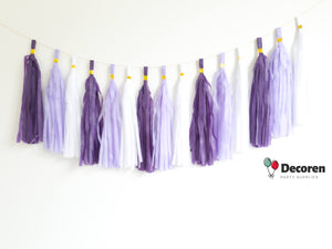 paper tassel garland, foil tassel garland, party tassel decorations, DIY tassel garland, birthday party tassels, wedding tassel decor, baby shower tassels, gender reveal tassel garland, anniversary party decorations, festive tassel banner, hanging party tassels, premium tassel garland, colorful tassel decorations, indoor party decor, outdoor party garland, gold tassel garland, elegant party decorations, tassel banner for events, high-quality party tassels, Brisbane party decorations, Gold Coast party suppli