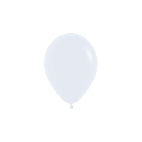 Sempertex Fashion White balloons, white latex balloons, pastel white balloons, 12-inch white balloons, helium white balloons, air-fill white balloons, biodegradable latex balloons, high-quality white balloons, premium white balloons, white balloon bouquet, white balloon decorations, white balloon garland, white party supplies, Sempertex 30cm balloons, elegant white event decor, stylish white balloons, white anniversary balloons, white wedding balloons, white birthday balloons, white baby shower balloons