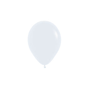 Sempertex Fashion White balloons, white latex balloons, pastel white balloons, 12-inch white balloons, helium white balloons, air-fill white balloons, biodegradable latex balloons, high-quality white balloons, premium white balloons, white balloon bouquet, white balloon decorations, white balloon garland, white party supplies, Sempertex 30cm balloons, elegant white event decor, stylish white balloons, white anniversary balloons, white wedding balloons, white birthday balloons, white baby shower balloons