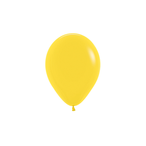 Sempertex Fashion Yellow balloons, yellow latex balloons, pastel yellow balloons, 12-inch yellow balloons, helium yellow balloons, air-fill yellow balloons, biodegradable latex balloons, high-quality yellow balloons, premium yellow balloons, yellow balloon bouquet, yellow balloon decorations, yellow balloon garland, yellow party supplies, Sempertex 30cm balloons, elegant yellow event decor, stylish yellow balloons, yellow anniversary balloons, yellow wedding balloons, yellow birthday balloons, yellow baby s