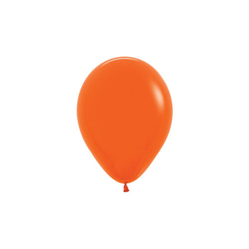 Sempertex Reflex Fashion Orange balloons, orange latex balloons, metallic orange balloons, luxury party balloons, 12-inch orange balloons, helium orange balloons, air-fill orange balloons, biodegradable latex balloons, high-shine orange balloons, premium orange balloons, orange balloon bouquet, orange balloon decorations, orange balloon garland, orange party supplies, Sempertex 30cm balloons, vibrant orange event decor, stylish orange balloons, elegant orange balloons, orange anniversary balloons, orange we