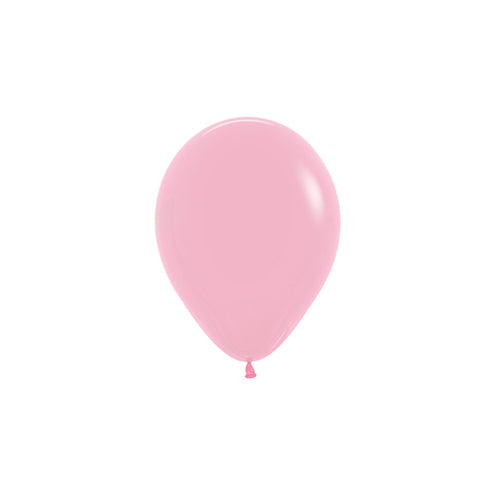 Sempertex Fashion Pink balloons, pink latex balloons, pastel pink balloons, 12-inch pink balloons, helium pink balloons, air-fill pink balloons, biodegradable latex balloons, high-quality pink balloons, premium pink balloons, pink balloon bouquet, pink balloon decorations, pink balloon garland, pink party supplies, Sempertex 30cm balloons, elegant pink event decor, stylish pink balloons, pink anniversary balloons, pink wedding balloons, pink birthday balloons, pink baby shower balloons, pink corporate event