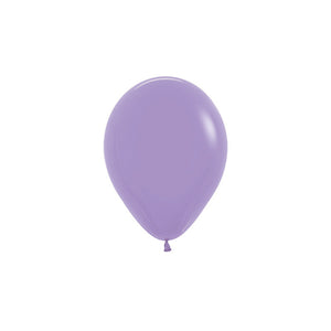 Sempertex Fashion Lilac balloons, lilac latex balloons, pastel lilac balloons, 12-inch lilac balloons, helium lilac balloons, air-fill lilac balloons, biodegradable latex balloons, high-quality lilac balloons, premium lilac balloons, lilac balloon bouquet, lilac balloon decorations, lilac balloon garland, lilac party supplies, Sempertex 30cm balloons, elegant lilac event decor, stylish lilac balloons, lilac anniversary balloons, lilac wedding balloons, lilac birthday balloons, lilac baby shower balloons