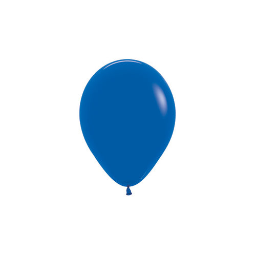 Sempertex Reflex Fashion Blue balloons, blue latex balloons, metallic blue balloons, luxury party balloons, 12-inch blue balloons, helium blue balloons, air-fill blue balloons, biodegradable latex balloons, high-shine blue balloons, premium blue balloons, blue balloon bouquet, blue balloon decorations, blue balloon garland, blue party supplies, Sempertex 30cm balloons, blue event decor, stylish blue balloons, elegant blue balloons, blue anniversary balloons, blue wedding balloons, blue birthday balloons