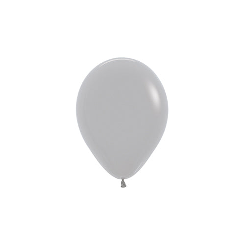 Sempertex Reflex Fashion Grey balloons, grey latex balloons, metallic grey balloons, luxury party balloons, 12-inch grey balloons, helium grey balloons, air-fill grey balloons, biodegradable latex balloons, high-shine grey balloons, premium grey balloons, grey balloon bouquet, grey balloon decorations, grey balloon garland, grey party supplies, Sempertex 30cm balloons, grey event decor, stylish grey balloons, elegant grey balloons, grey anniversary balloons, grey wedding balloons, grey birthday balloons