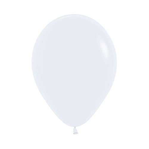 Sempertex Fashion White balloons, white latex balloons, pastel white balloons, 12-inch white balloons, helium white balloons, air-fill white balloons, biodegradable latex balloons, high-quality white balloons, premium white balloons, white balloon bouquet, white balloon decorations, white balloon garland, white party supplies, Sempertex 30cm balloons, elegant white event decor, stylish white balloons, white anniversary balloons, white wedding balloons, white birthday balloons, white baby shower balloons