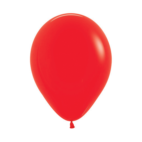 Sempertex Fashion Red balloons, red latex balloons, pastel red balloons, 12-inch red balloons, helium red balloons, air-fill red balloons, biodegradable latex balloons, high-quality red balloons, premium red balloons, red balloon bouquet, red balloon decorations, red balloon garland, red party supplies, Sempertex 30cm balloons, elegant red event decor, stylish red balloons, red anniversary balloons, red wedding balloons, red birthday balloons, red baby shower balloons, red corporate event balloons