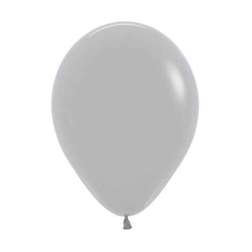 Sempertex Reflex Fashion Grey balloons, grey latex balloons, metallic grey balloons, luxury party balloons, 12-inch grey balloons, helium grey balloons, air-fill grey balloons, biodegradable latex balloons, high-shine grey balloons, premium grey balloons, grey balloon bouquet, grey balloon decorations, grey balloon garland, grey party supplies, Sempertex 30cm balloons, grey event decor, stylish grey balloons, elegant grey balloons, grey anniversary balloons, grey wedding balloons, grey birthday balloons, gr