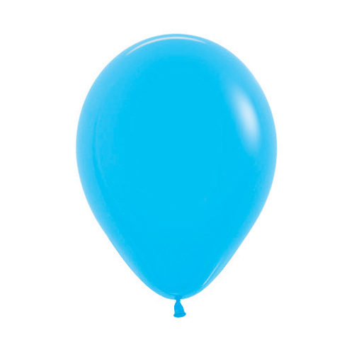 Sempertex Reflex Fashion Blue balloons, blue latex balloons, metallic blue balloons, luxury party balloons, 12-inch blue balloons, helium blue balloons, air-fill blue balloons, biodegradable latex balloons, high-shine blue balloons, premium blue balloons, blue balloon bouquet, blue balloon decorations, blue balloon garland, blue party supplies, Sempertex 30cm balloons, blue event decor, stylish blue balloons, elegant blue balloons, blue anniversary balloons, blue wedding balloons, blue birthday balloons, bl