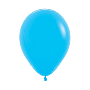 Sempertex Reflex Fashion Blue balloons, blue latex balloons, metallic blue balloons, luxury party balloons, 12-inch blue balloons, helium blue balloons, air-fill blue balloons, biodegradable latex balloons, high-shine blue balloons, premium blue balloons, blue balloon bouquet, blue balloon decorations, blue balloon garland, blue party supplies, Sempertex 30cm balloons, blue event decor, stylish blue balloons, elegant blue balloons, blue anniversary balloons, blue wedding balloons, blue birthday balloons, bl