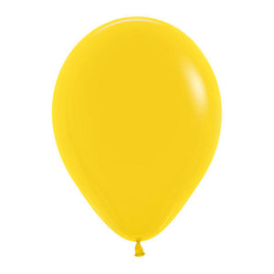 Sempertex Fashion Yellow balloons, yellow latex balloons, pastel yellow balloons, 12-inch yellow balloons, helium yellow balloons, air-fill yellow balloons, biodegradable latex balloons, high-quality yellow balloons, premium yellow balloons, yellow balloon bouquet, yellow balloon decorations, yellow balloon garland, yellow party supplies, Sempertex 30cm balloons, elegant yellow event decor, stylish yellow balloons, yellow anniversary balloons, yellow wedding balloons, yellow birthday balloons, yellow baby s