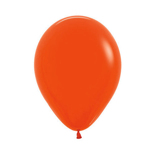 Sempertex Reflex Fashion Orange balloons, orange latex balloons, metallic orange balloons, luxury party balloons, 12-inch orange balloons, helium orange balloons, air-fill orange balloons, biodegradable latex balloons, high-shine orange balloons, premium orange balloons, orange balloon bouquet, orange balloon decorations, orange balloon garland, orange party supplies, Sempertex 30cm balloons, vibrant orange event decor, stylish orange balloons, elegant orange balloons, orange anniversary balloons, orange we