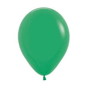 Sempertex Fashion Green balloons, green latex balloons, pastel green balloons, 12-inch green balloons, helium green balloons, air-fill green balloons, biodegradable latex balloons, high-quality green balloons, premium green balloons, green balloon bouquet, green balloon decorations, green balloon garland, green party supplies, Sempertex 30cm balloons, elegant green event decor, stylish green balloons, green anniversary balloons, green wedding balloons, green birthday balloons, green baby shower balloons, gr