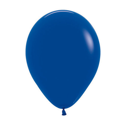 Sempertex Reflex Fashion Royal Blue balloons, royal blue latex balloons, metallic blue balloons, luxury party balloons, 12-inch blue balloons, helium royal blue balloons, air-fill blue balloons, biodegradable latex balloons, high-shine blue balloons, premium royal blue balloons, blue balloon bouquet, blue balloon decorations, blue balloon garland, blue party supplies, Sempertex 30cm balloons, royal blue event decor, stylish blue balloons, elegant blue balloons, royal blue anniversary balloons, royal blue we