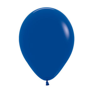 Sempertex Reflex Fashion Royal Blue balloons, royal blue latex balloons, metallic blue balloons, luxury party balloons, 12-inch blue balloons, helium royal blue balloons, air-fill blue balloons, biodegradable latex balloons, high-shine blue balloons, premium royal blue balloons, blue balloon bouquet, blue balloon decorations, blue balloon garland, blue party supplies, Sempertex 30cm balloons, royal blue event decor, stylish blue balloons, elegant blue balloons, royal blue anniversary balloons, royal blue we