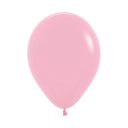 Sempertex Fashion Pink balloons, pink latex balloons, pastel pink balloons, 12-inch pink balloons, helium pink balloons, air-fill pink balloons, biodegradable latex balloons, high-quality pink balloons, premium pink balloons, pink balloon bouquet, pink balloon decorations, pink balloon garland, pink party supplies, Sempertex 30cm balloons, elegant pink event decor, stylish pink balloons, pink anniversary balloons, pink wedding balloons, pink birthday balloons, pink baby shower balloons, pink corporate event