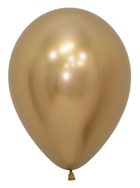 30cm Reflex Gold Balloons, Sempertex Latex Balloons, Gold Party Balloons, Metallic Gold Balloons, 12-inch Gold Balloons, Helium Balloons Gold, Gold Balloon Pack, Premium Latex Balloons, Shiny Gold Balloons, Gold Birthday Balloons, Gold Wedding Balloons, Gold Anniversary Balloons, Gold Event Balloons, High-Quality Gold Balloons, Gold Balloons for Decorations