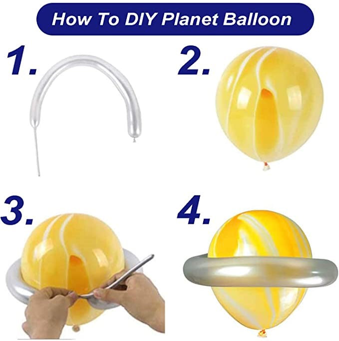 astronaut balloon set, space-themed party decorations, outer space birthday balloons, astronaut foil balloon, rocket foil balloon, spaceship balloon, space party supplies, kids space birthday decor, galaxy party balloons, helium astronaut balloons, reusable foil balloons, astronaut party decorations Australia, space birthday balloons Brisbane, party supplies QLD, DIY space party decor, metallic blue balloons, planet printed balloons, Happy Birthday space balloons, helium-compatible balloons, astronaut and r