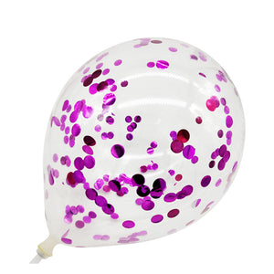pink confetti balloons, pink metallic balloons, pink latex balloons, 12-inch pink balloons, pink party balloons, pink birthday balloons, baby shower pink balloons, pink wedding balloons, pink anniversary balloons, pink balloon decorations, pink helium balloons, pink air-filled balloons, pink balloon bouquet, pastel pink balloons, pink celebration balloons, pink event balloons, pink party decor, pink themed party balloons, pink decorative balloons, pink balloons set