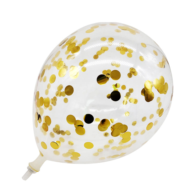 gold confetti balloons, gold metallic balloons, gold party balloons, 12-inch gold balloons, gold latex balloons, gold helium balloons, gold balloon set, gold event decorations, gold birthday balloons, gold wedding balloons, gold baby shower balloons, gold anniversary balloons, gold party decor, gold balloon bouquet, metallic gold balloons